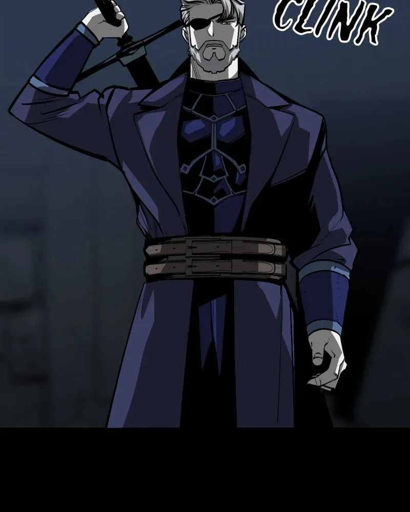 Read The Silent Warrior chapter 46 image 78 on Lezhin