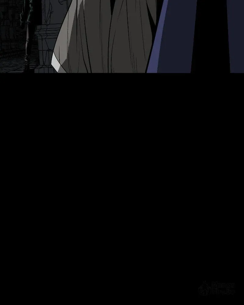 Read The Silent Warrior chapter 46 image 8 on Lezhin