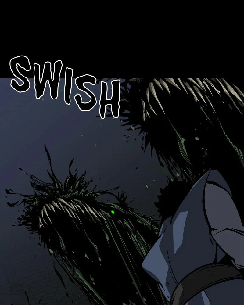 Read The Silent Warrior chapter 46 image 87 on Lezhin