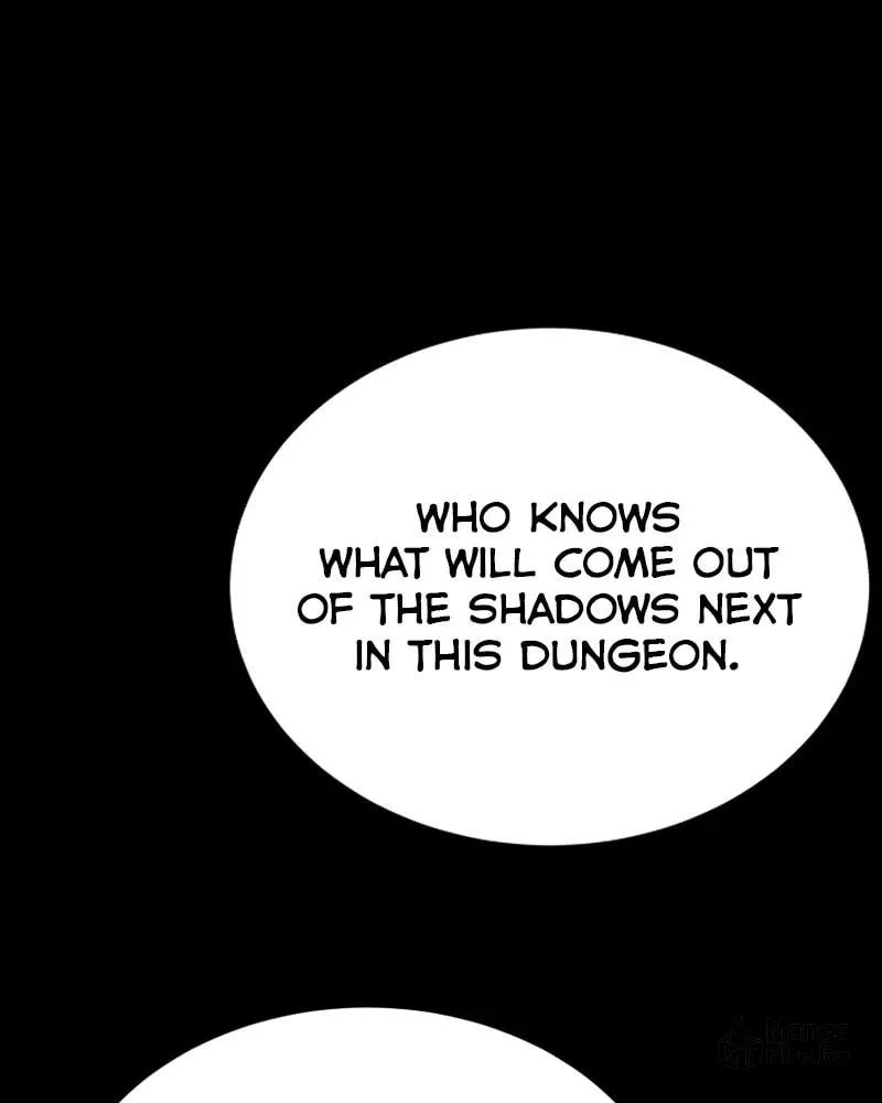 Read The Silent Warrior chapter 46 image 9 on Lezhin