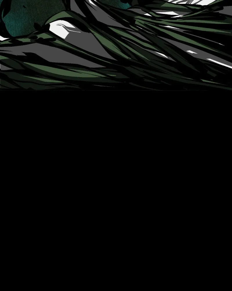 Read The Silent Warrior chapter 46 image 97 on Lezhin