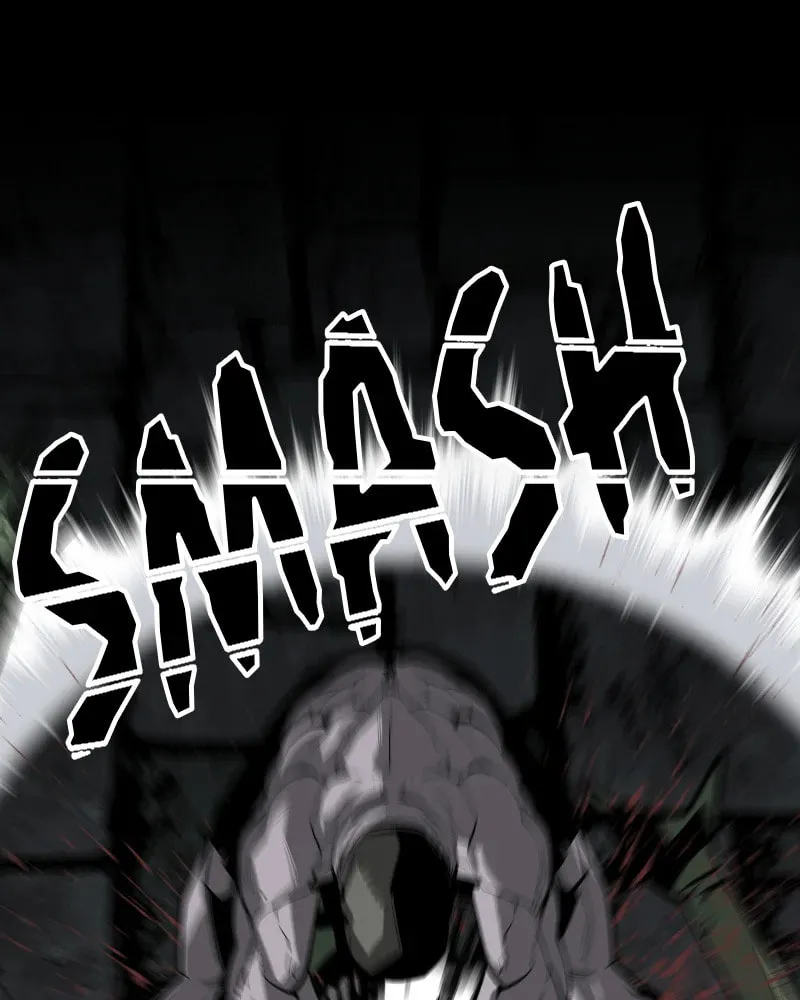 Read The Silent Warrior chapter 47 image 100 on Lezhin