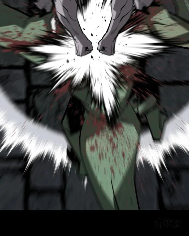 Read The Silent Warrior chapter 47 image 101 on Lezhin