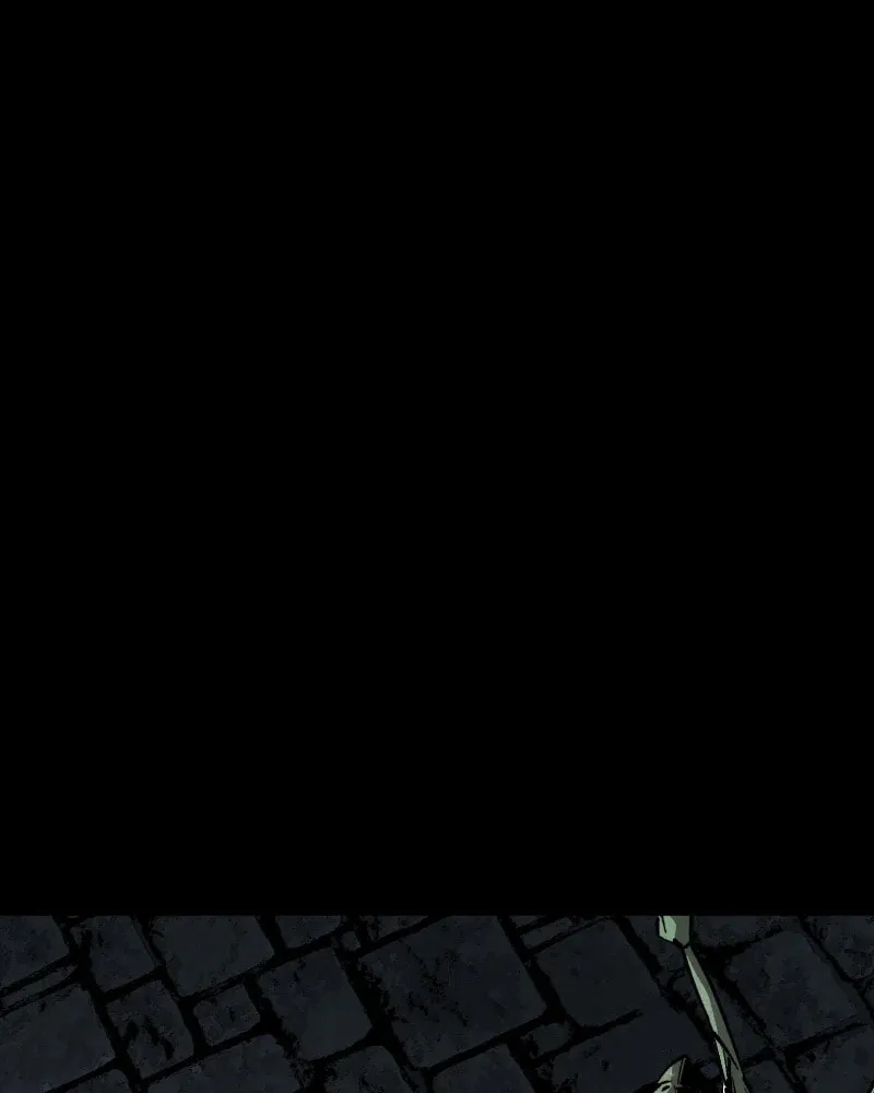 Read The Silent Warrior chapter 47 image 102 on Lezhin