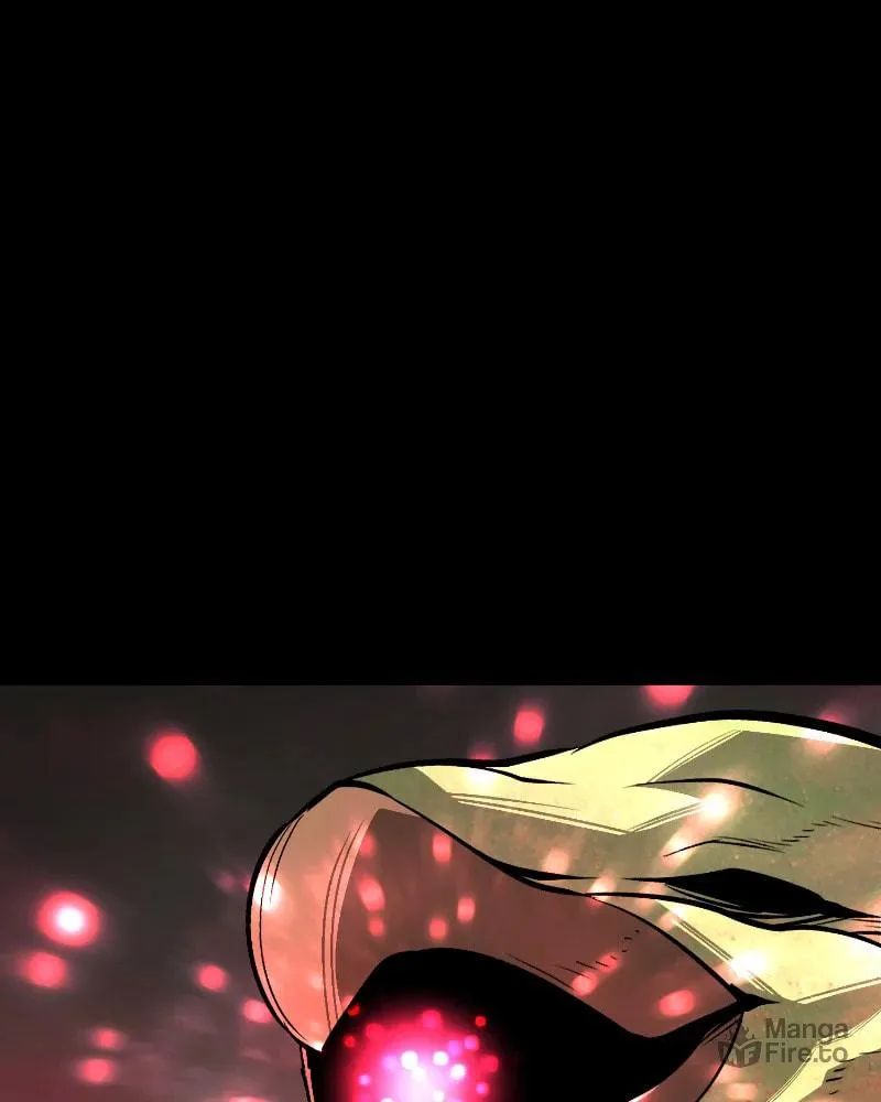 Read The Silent Warrior chapter 47 image 104 on Lezhin