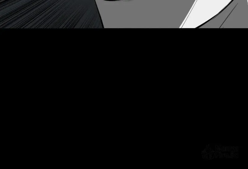 Read The Silent Warrior chapter 47 image 107 on Lezhin