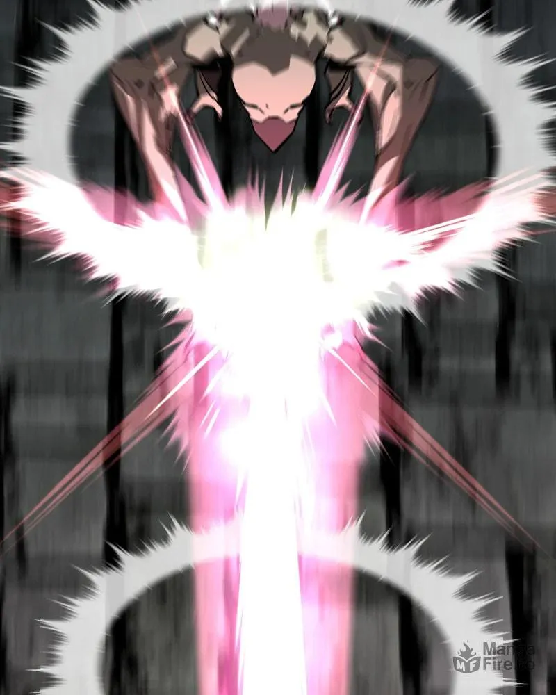 Read The Silent Warrior chapter 47 image 109 on Lezhin