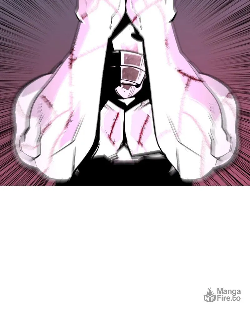 Read The Silent Warrior chapter 47 image 113 on Lezhin