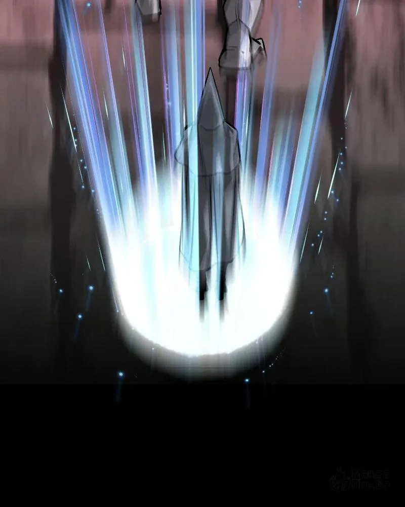 Read The Silent Warrior chapter 47 image 116 on Lezhin