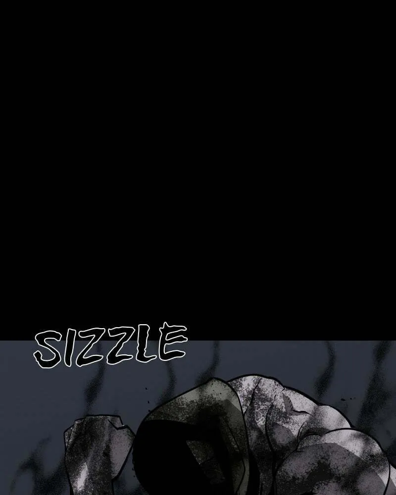 Read The Silent Warrior chapter 47 image 117 on Lezhin