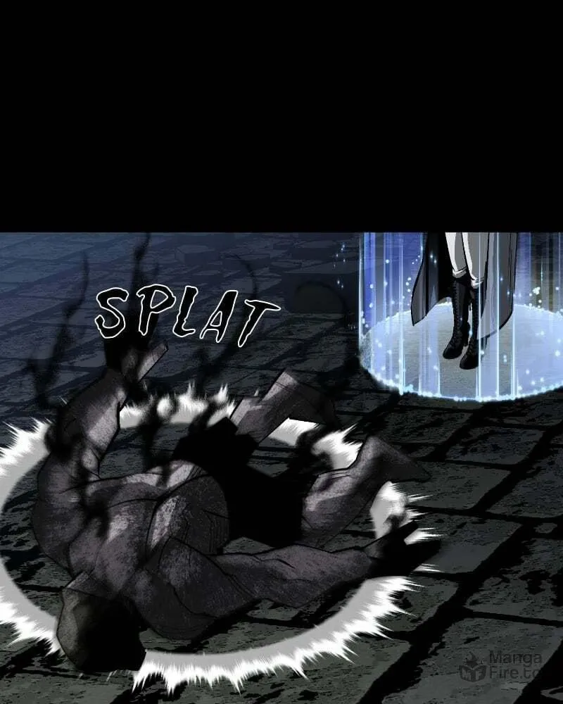 Read The Silent Warrior chapter 47 image 119 on Lezhin