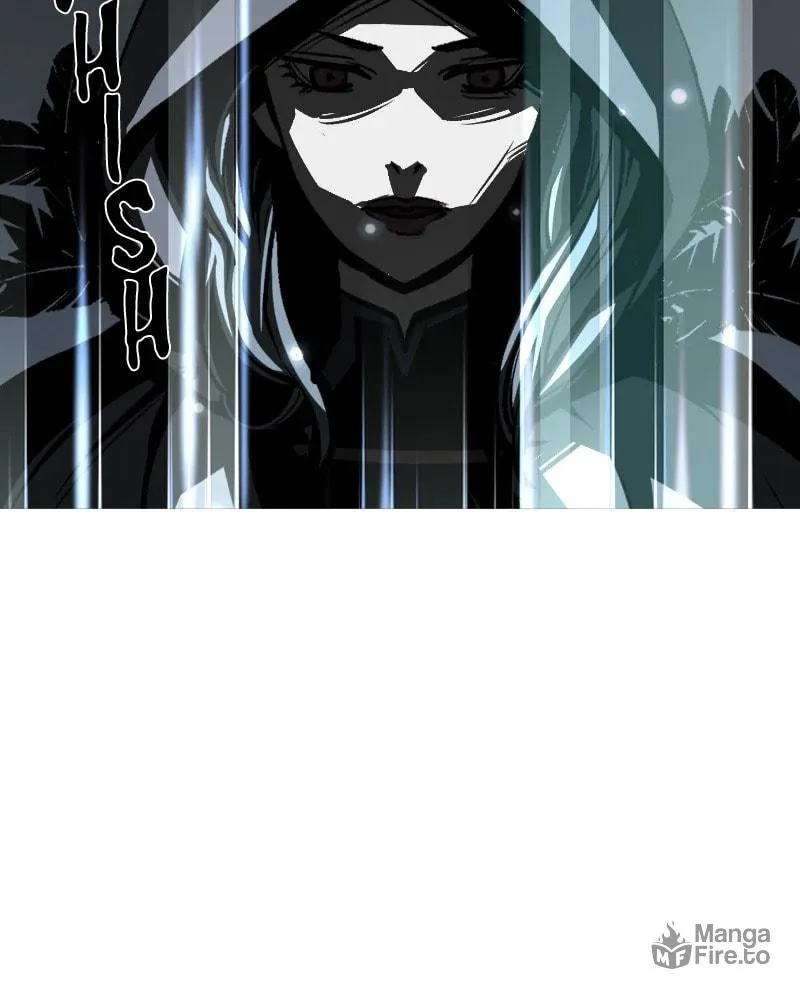 Read The Silent Warrior chapter 47 image 122 on Lezhin