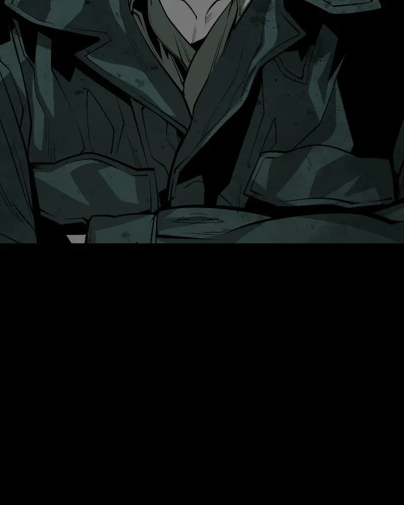 Read The Silent Warrior chapter 47 image 13 on Lezhin