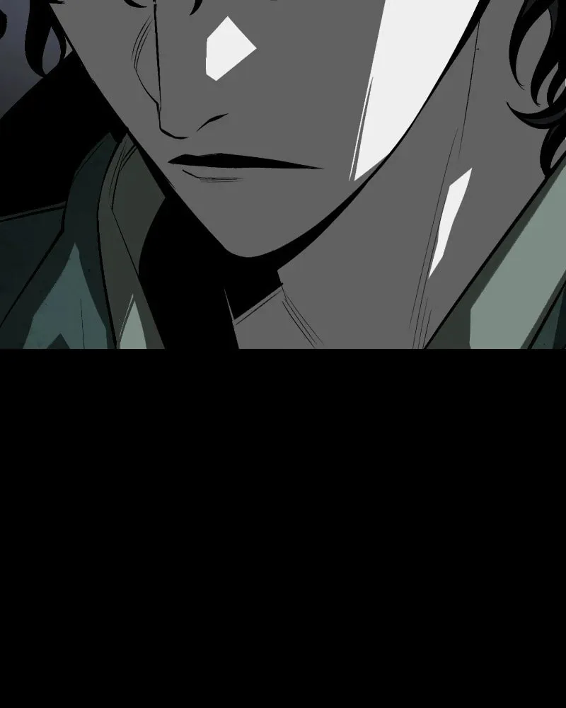 Read The Silent Warrior chapter 47 image 135 on Lezhin