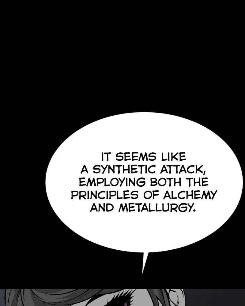 Read The Silent Warrior chapter 47 image 136 on Lezhin