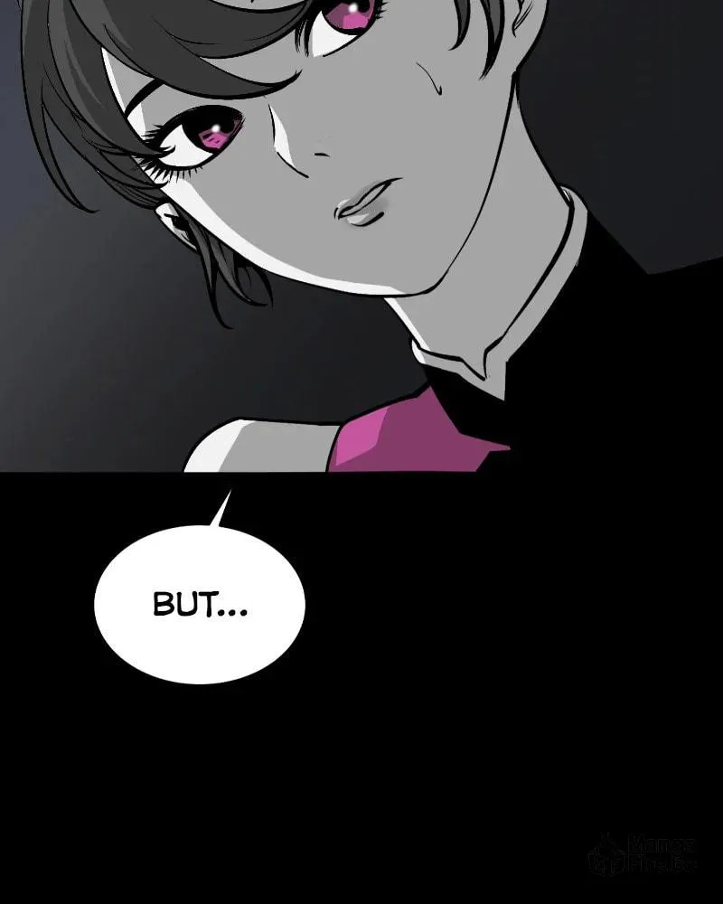 Read The Silent Warrior chapter 47 image 137 on Lezhin
