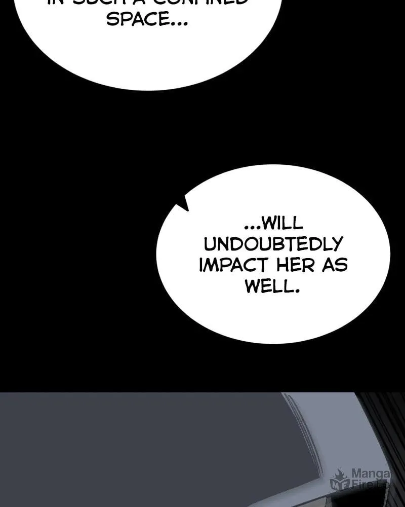 Read The Silent Warrior chapter 47 image 139 on Lezhin
