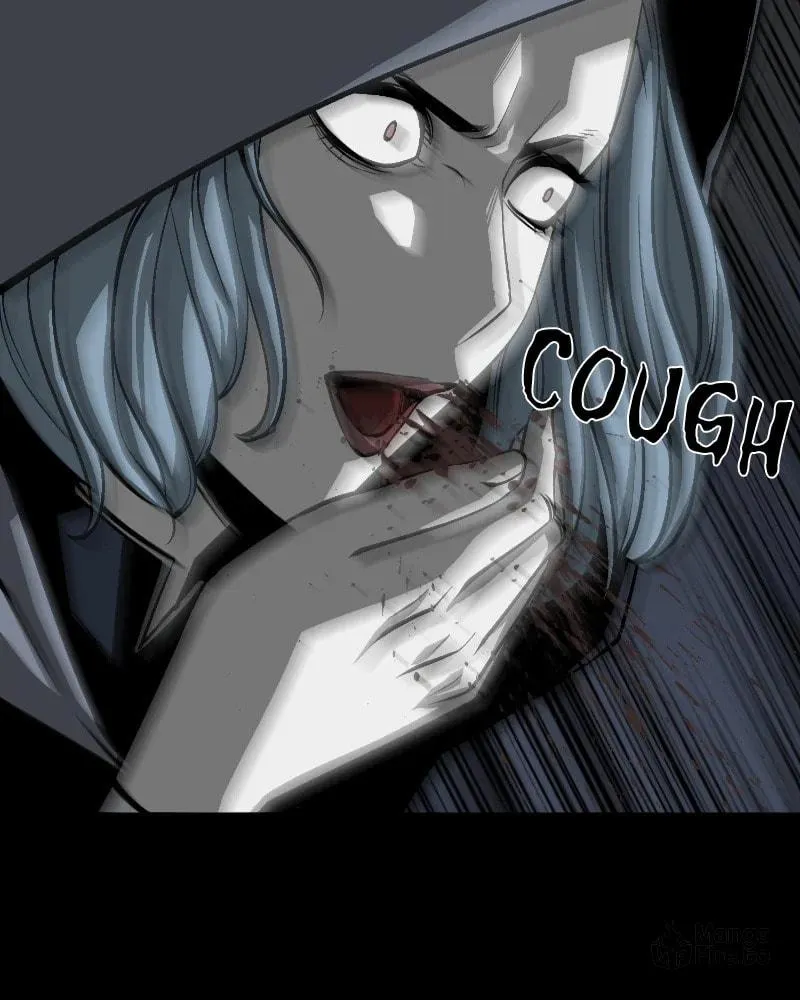 Read The Silent Warrior chapter 47 image 140 on Lezhin