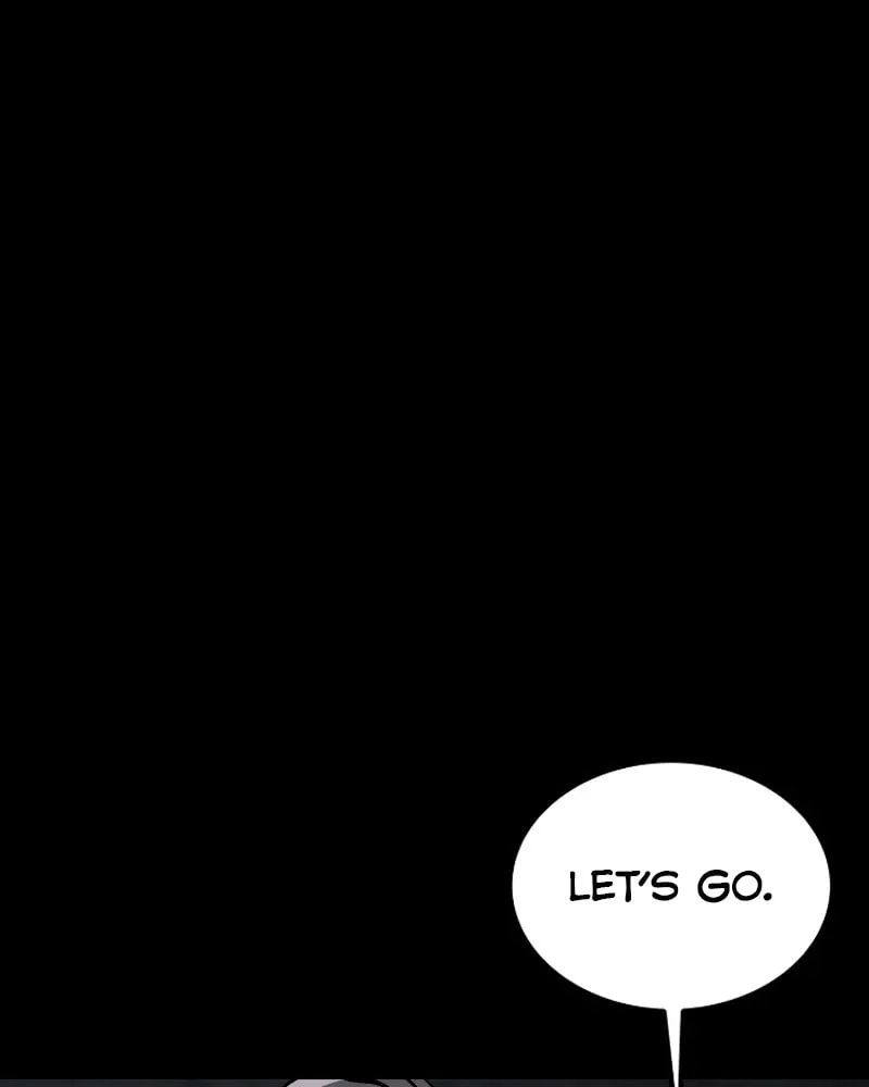 Read The Silent Warrior chapter 47 image 141 on Lezhin