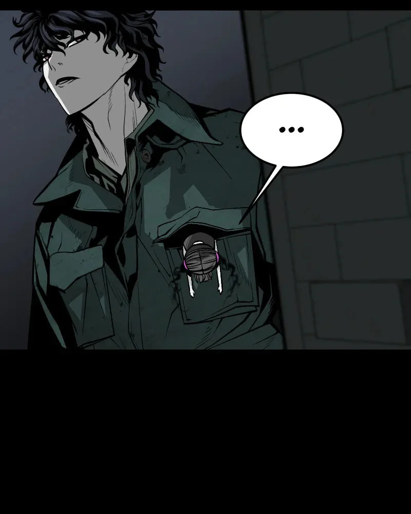 Read The Silent Warrior chapter 47 image 145 on Lezhin
