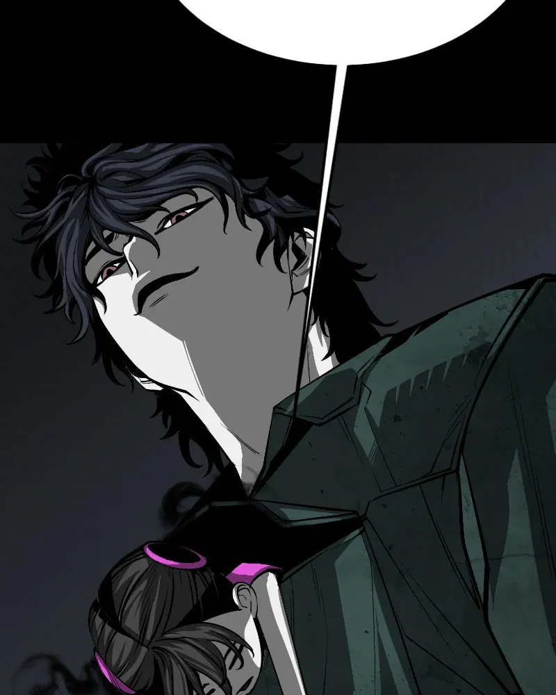 Read The Silent Warrior chapter 47 image 147 on Lezhin