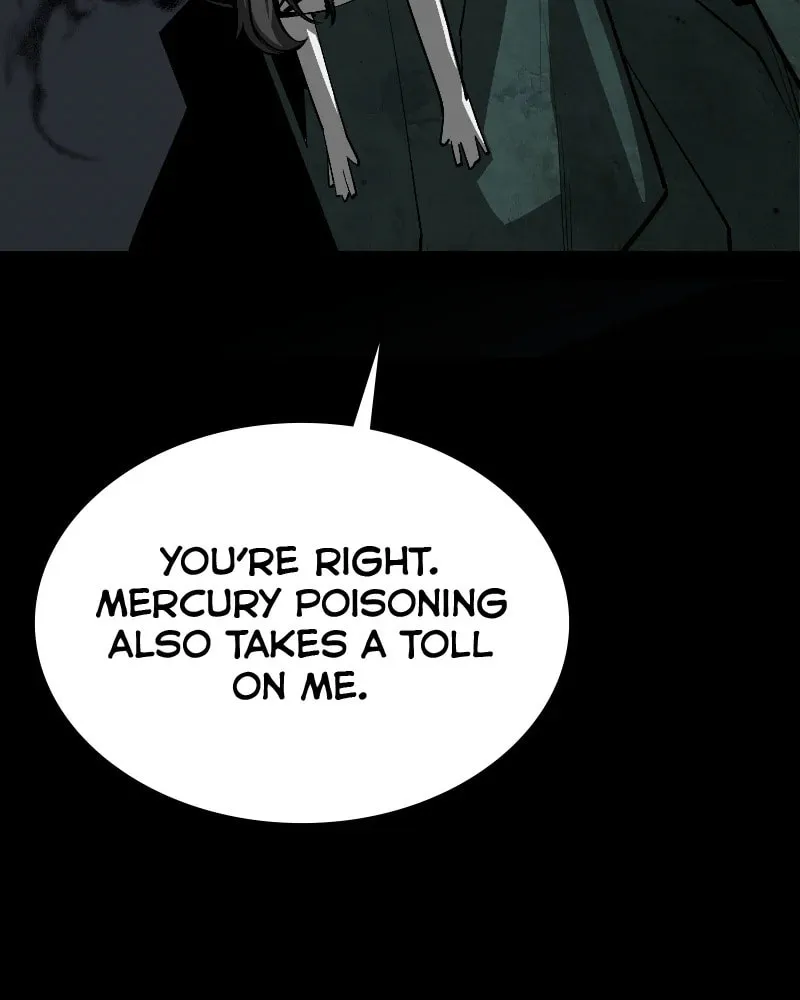 Read The Silent Warrior chapter 47 image 148 on Lezhin