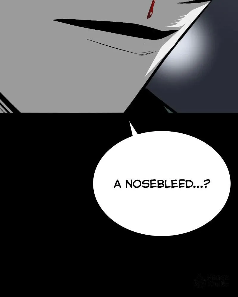 Read The Silent Warrior chapter 47 image 152 on Lezhin