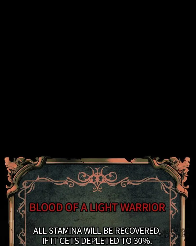 Read The Silent Warrior chapter 47 image 155 on Lezhin