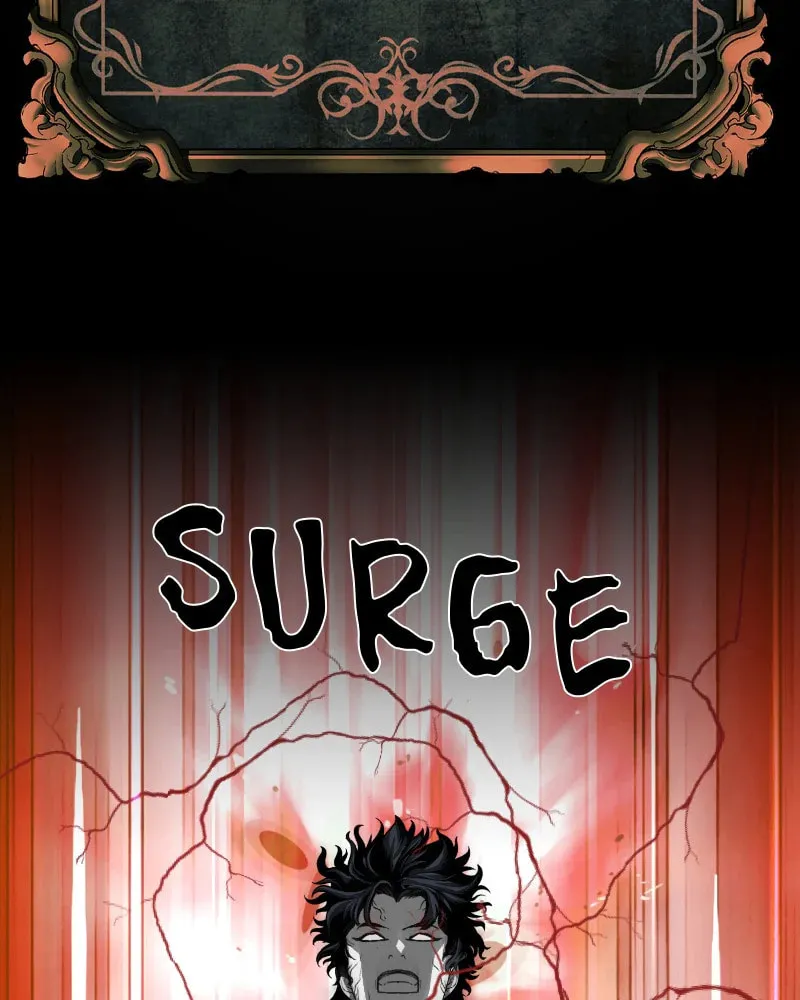 Read The Silent Warrior chapter 47 image 156 on Lezhin