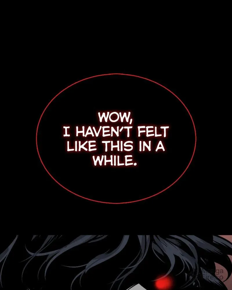 Read The Silent Warrior chapter 47 image 159 on Lezhin