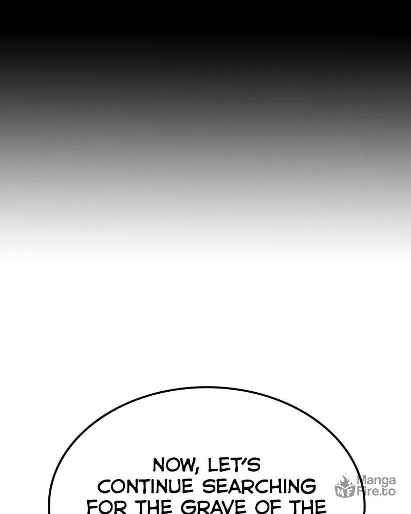 Read The Silent Warrior chapter 47 image 161 on Lezhin