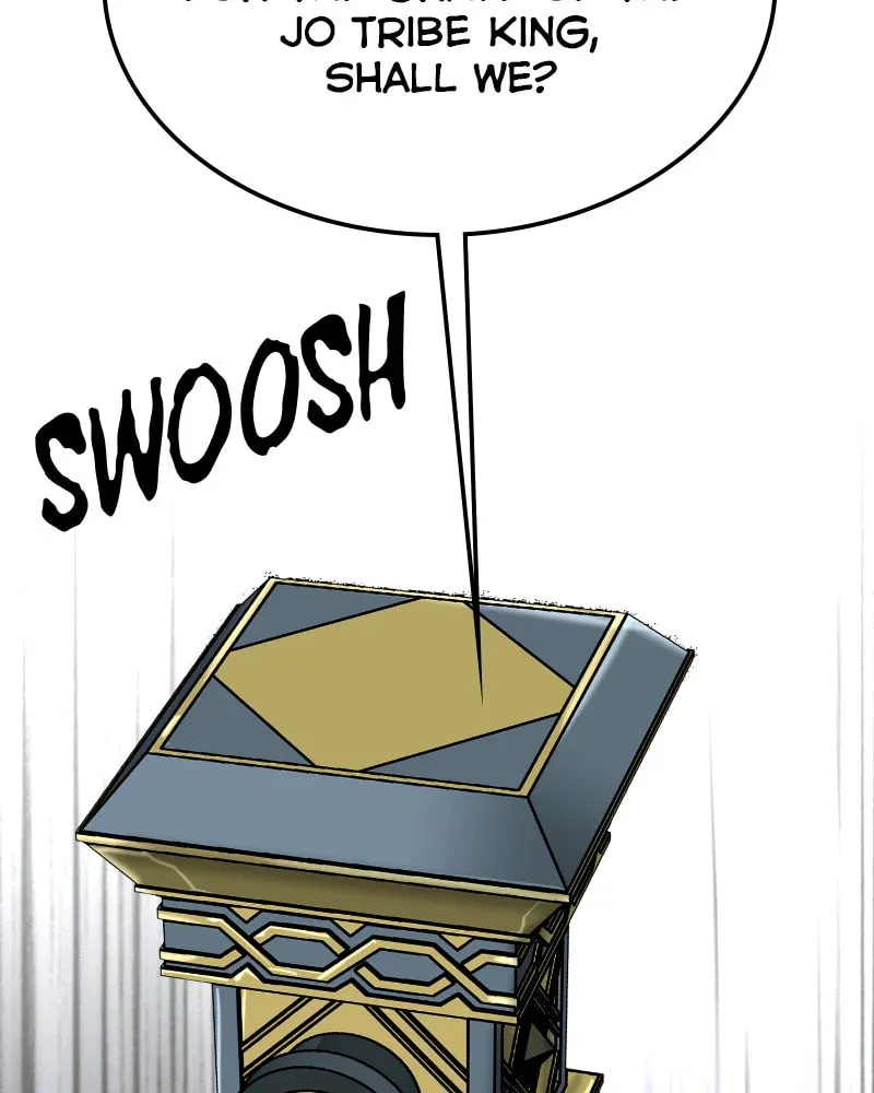 Read The Silent Warrior chapter 47 image 162 on Lezhin