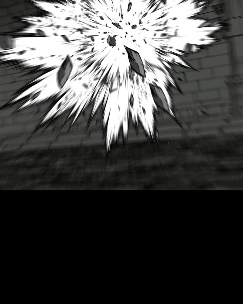 Read The Silent Warrior chapter 47 image 166 on Lezhin