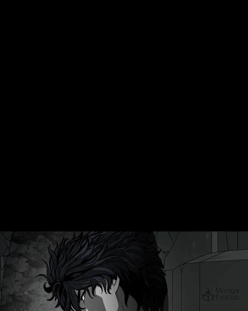 Read The Silent Warrior chapter 47 image 169 on Lezhin