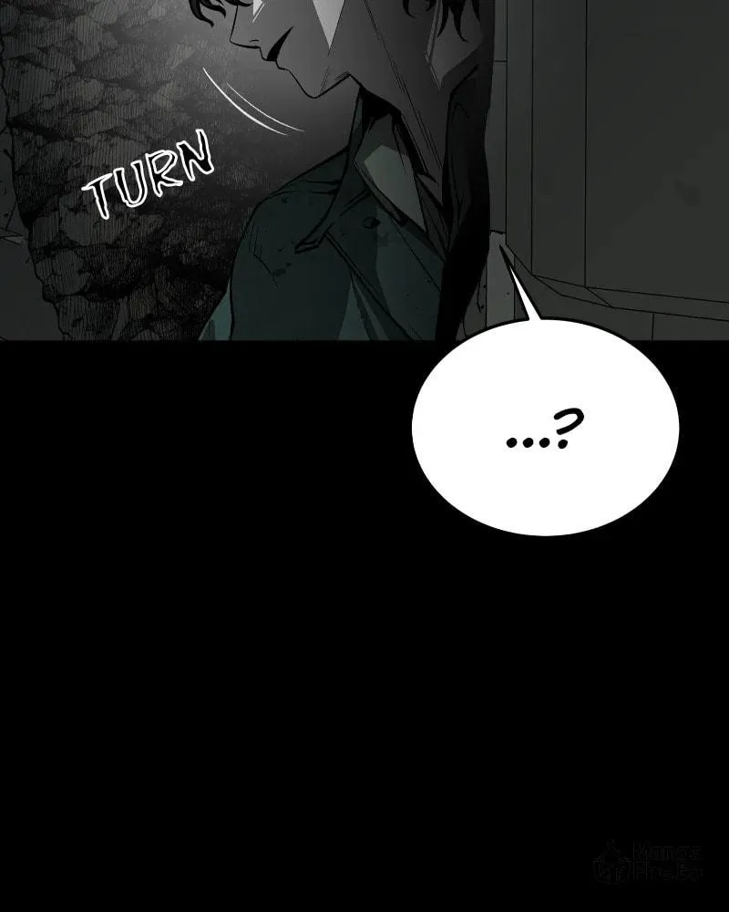 Read The Silent Warrior chapter 47 image 170 on Lezhin