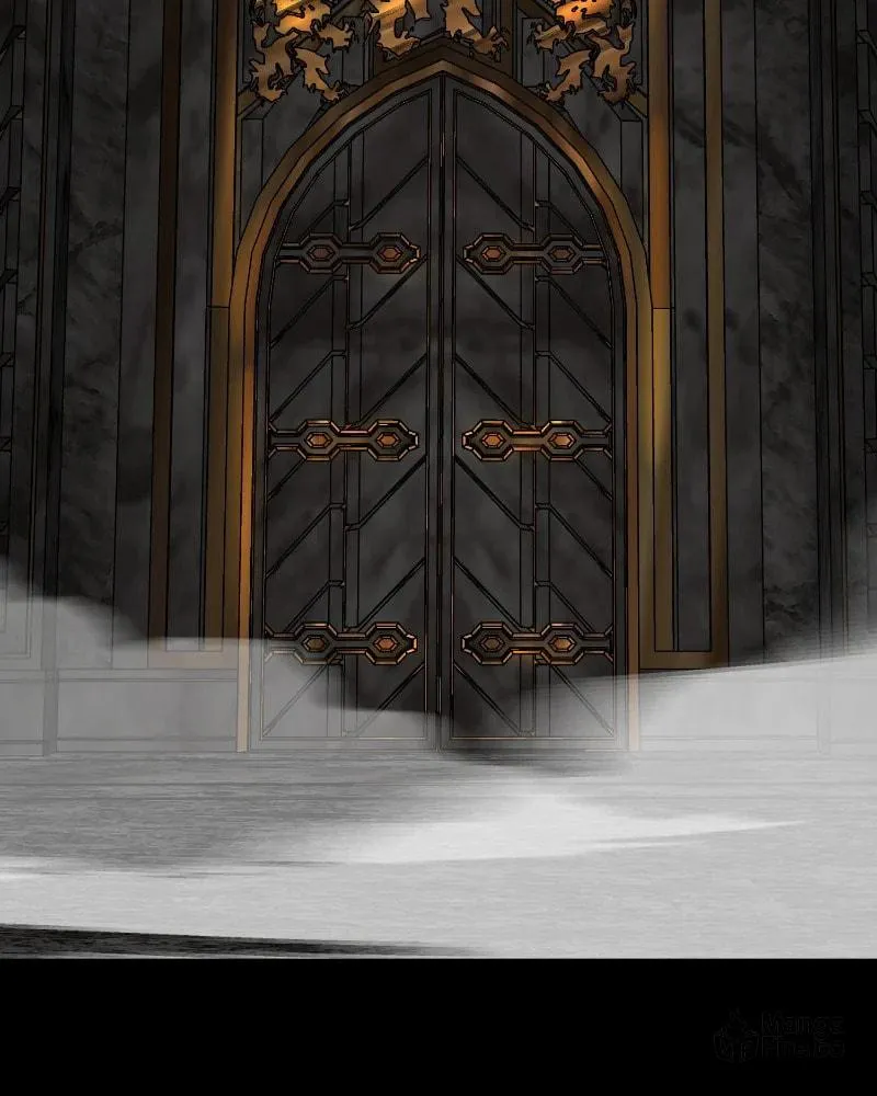 Read The Silent Warrior chapter 47 image 173 on Lezhin