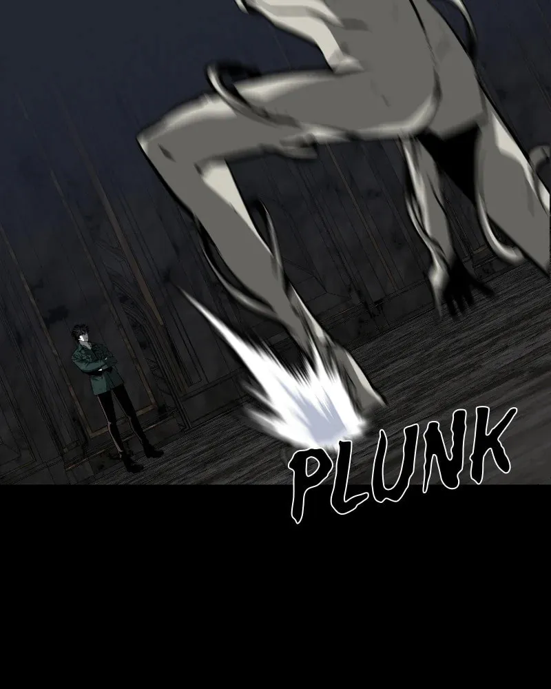 Read The Silent Warrior chapter 47 image 175 on Lezhin