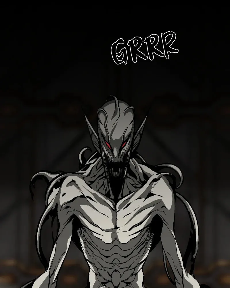 Read The Silent Warrior chapter 47 image 177 on Lezhin