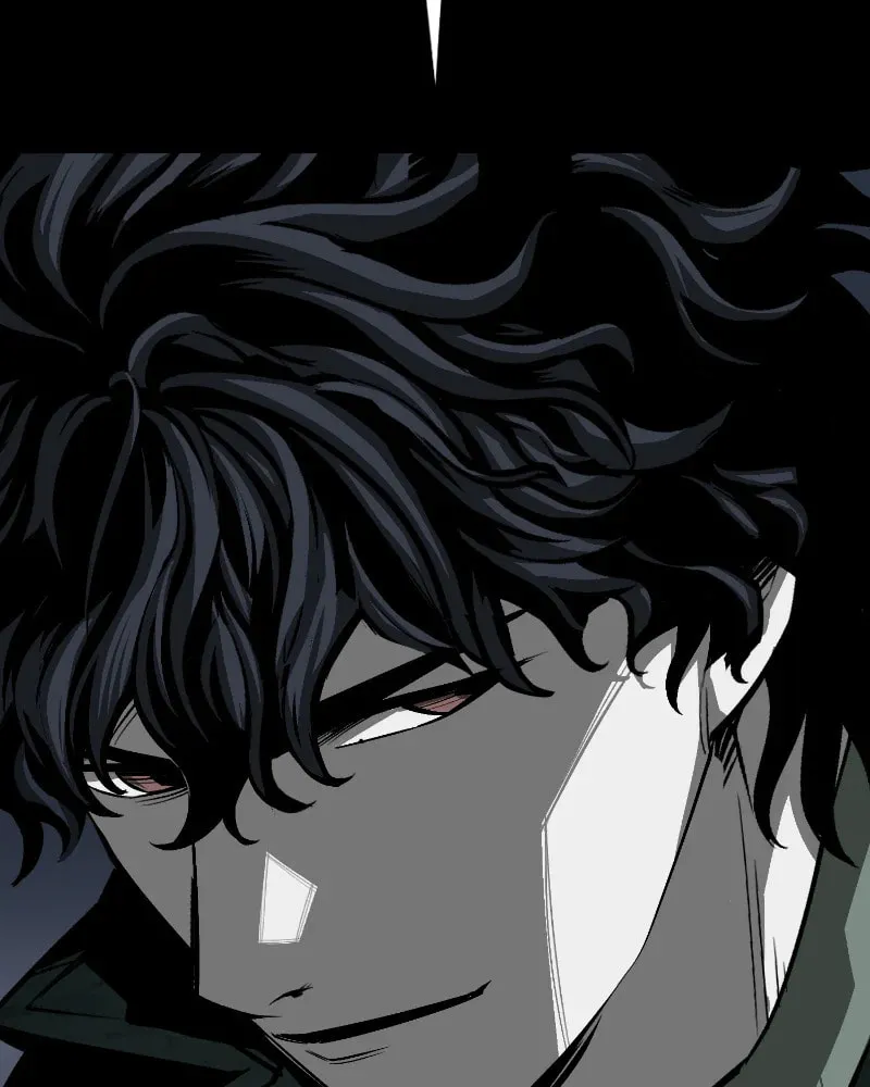 Read The Silent Warrior chapter 47 image 181 on Lezhin