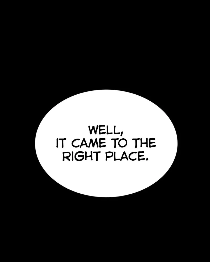 Read The Silent Warrior chapter 47 image 183 on Lezhin