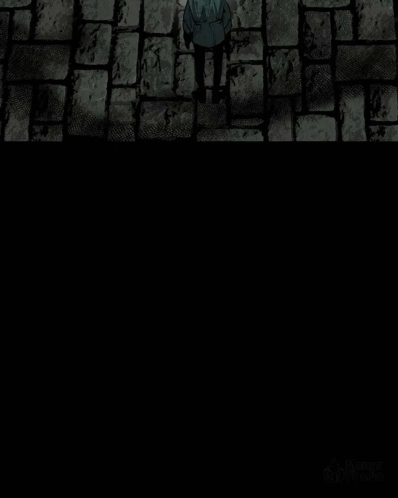 Read The Silent Warrior chapter 47 image 2 on Lezhin