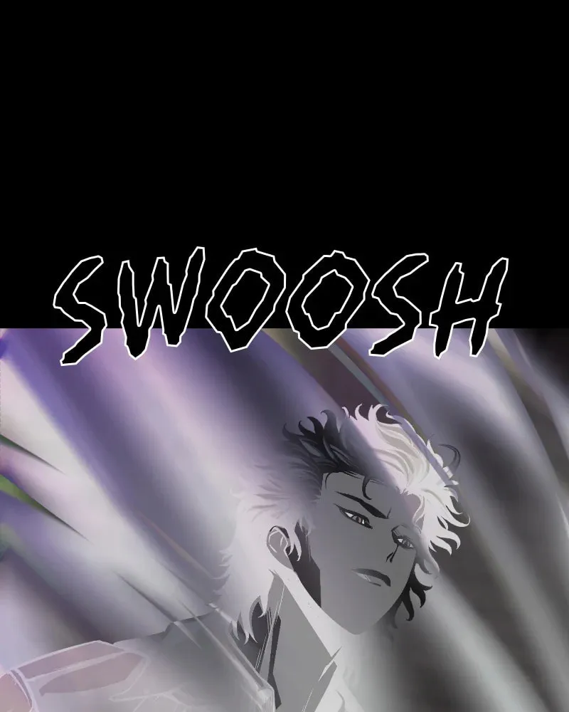 Read The Silent Warrior chapter 47 image 27 on Lezhin