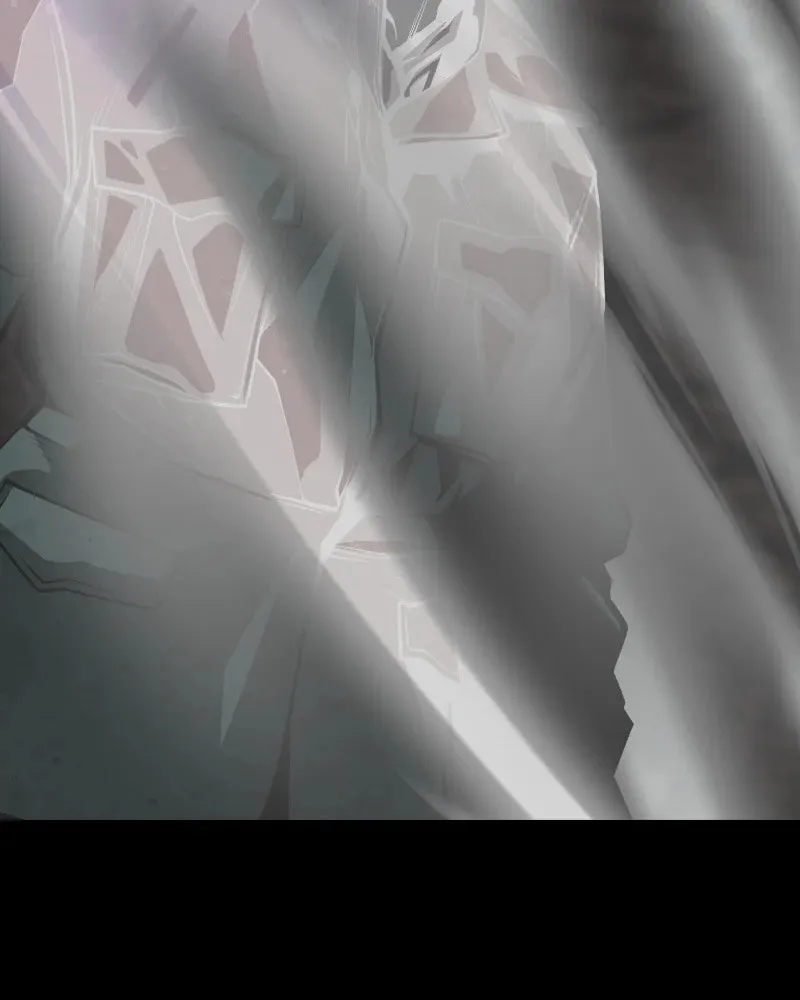 Read The Silent Warrior chapter 47 image 28 on Lezhin