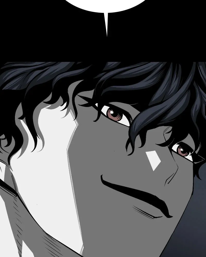 Read The Silent Warrior chapter 47 image 33 on Lezhin