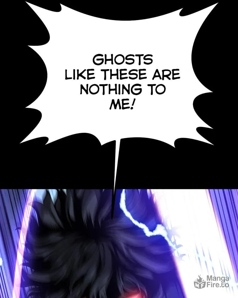 Read The Silent Warrior chapter 47 image 39 on Lezhin