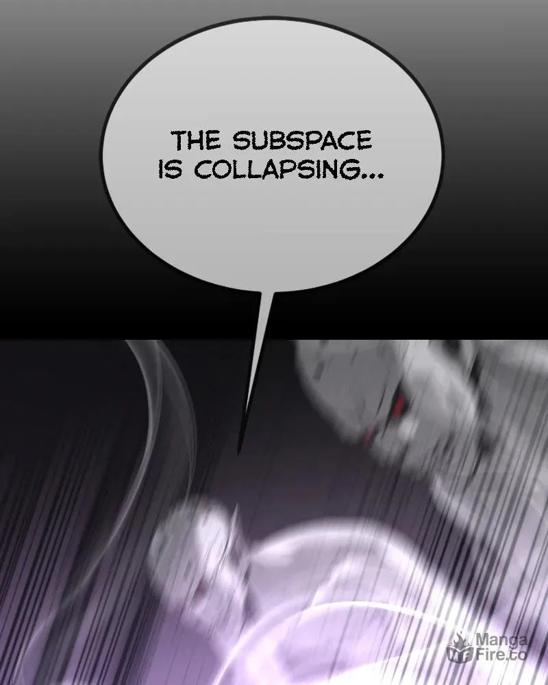 Read The Silent Warrior chapter 47 image 47 on Lezhin