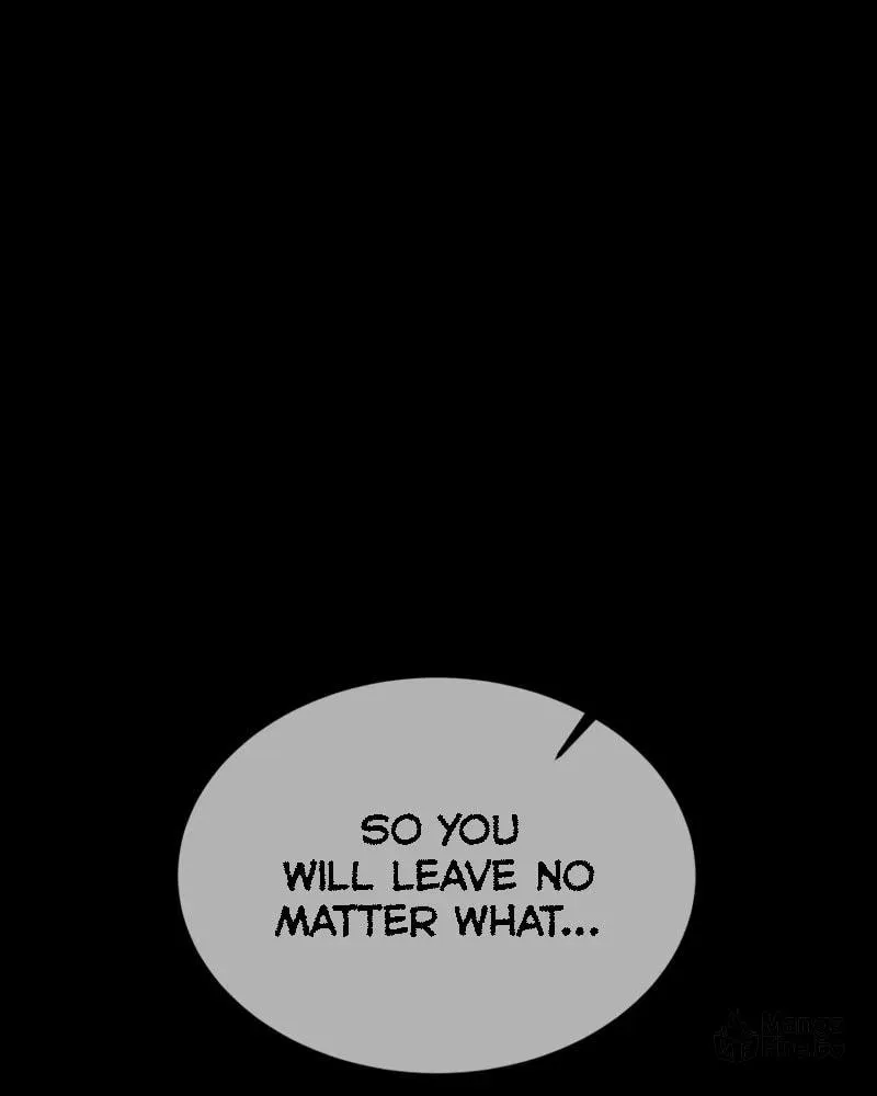Read The Silent Warrior chapter 47 image 49 on Lezhin