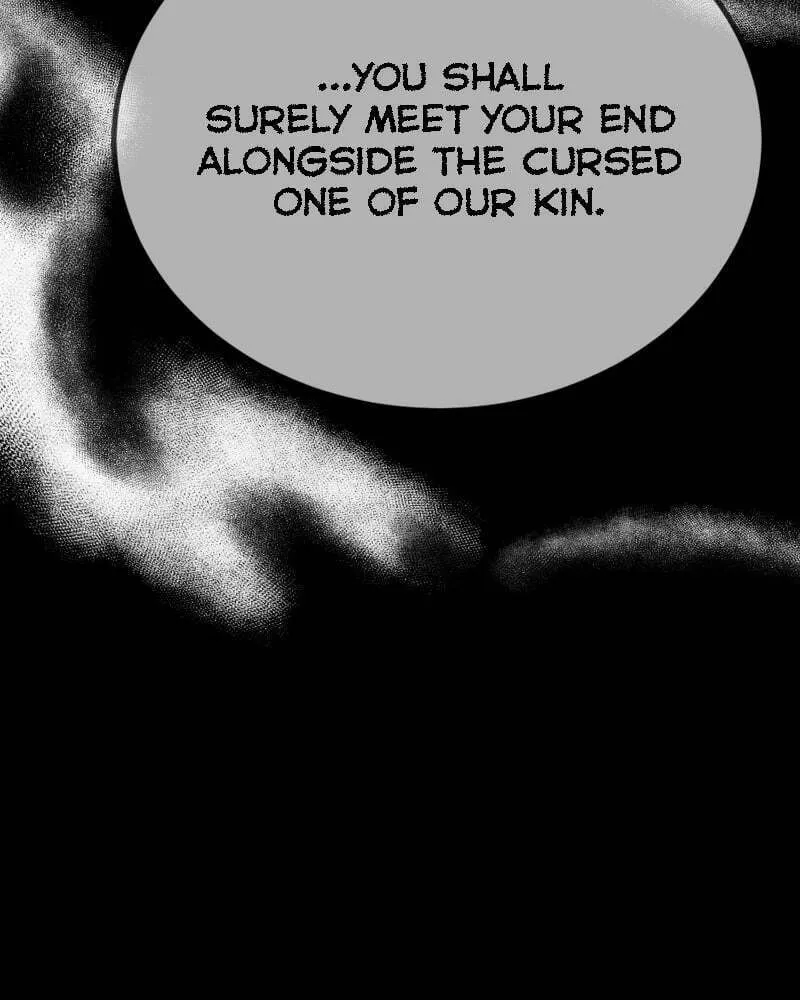Read The Silent Warrior chapter 47 image 55 on Lezhin