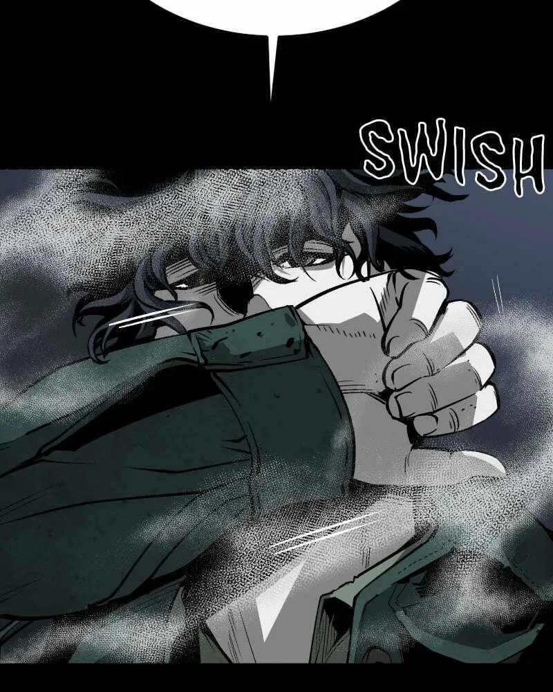 Read The Silent Warrior chapter 47 image 57 on Lezhin