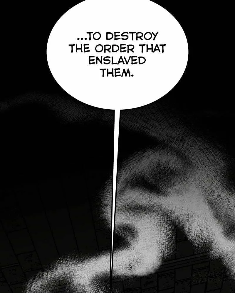 Read The Silent Warrior chapter 47 image 59 on Lezhin